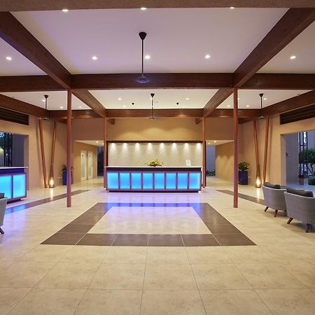 All Inclusive - Divi Dutch Village Beach Resort Oranjestad Exterior foto